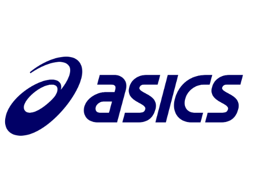 Katja Meeuwsen-Nass - Vice President of Human Resources at ASICS EMEA