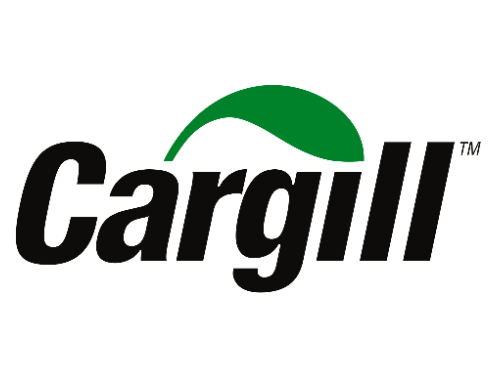 Marta Van Damme-Pilzys - Global Strategy Portfolio Execution Leader at Cargill