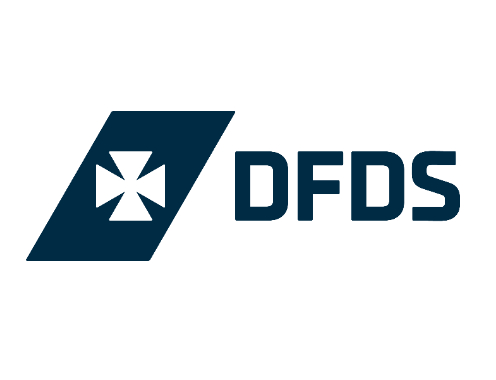 Kenneth Eintoft - VP Group Finance at DFDS