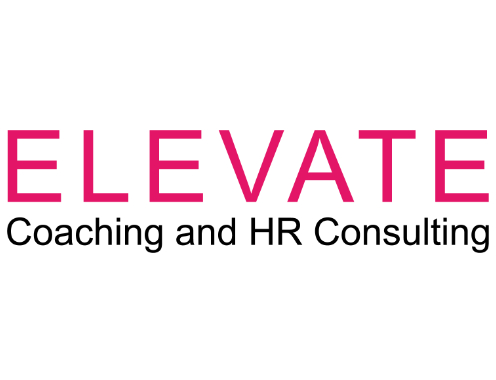 Willemein Van Der Wal - Founder of Elevate Coaching & HR Consulting