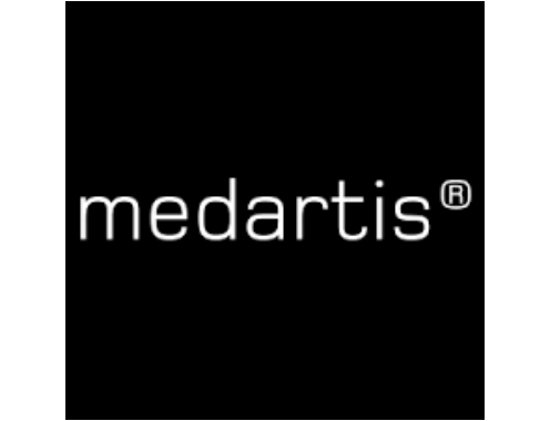 Mario Della Casa - Chief Operating Officer at Medartis