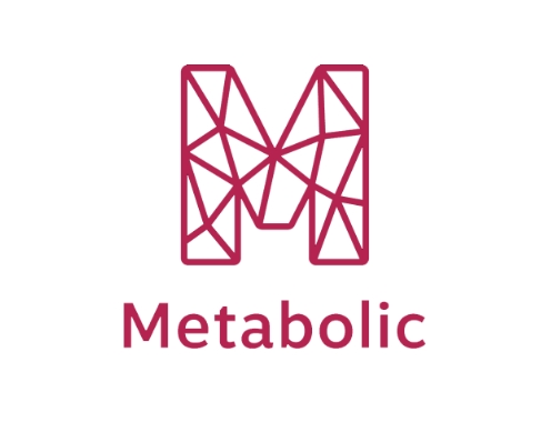 Amrish Shah - Chief Financial Officer at Metabolic