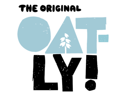 Ola Thomson - Head of Treasury at Oatly