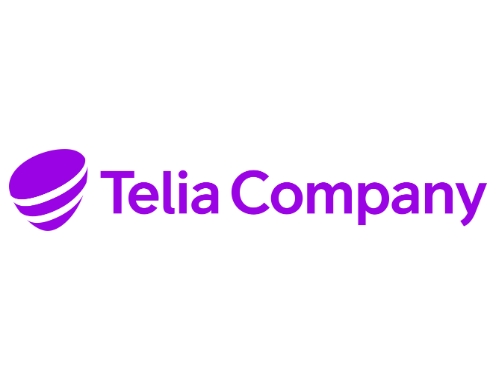 Nicolas Passaquin - Senior Director, Head of Sourcing & Supply Chain Centre of Excellence at Telia