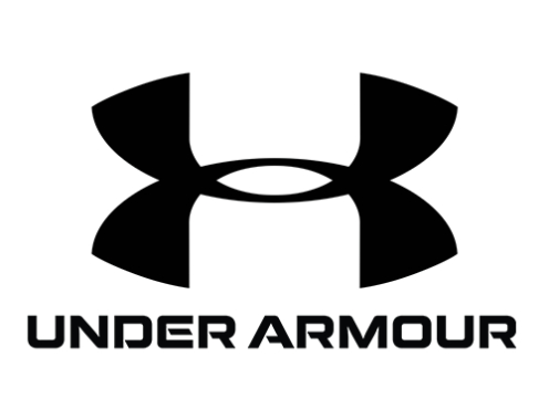 Laura Montagu - Senior Director Human Resources EMEA at Under Armour