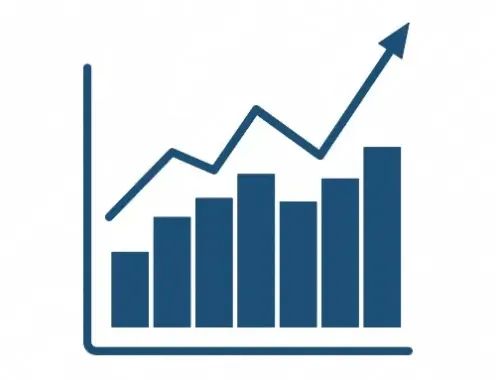 Swiss Recruitment: Onward to 2021