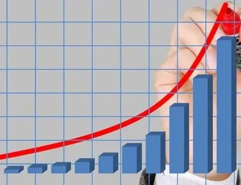 Q1 2022: Procurement & Supply Chain Recruitment Market in Switzerland