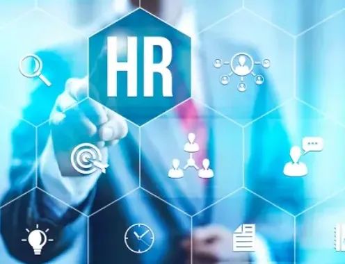 Challenges Facing HR