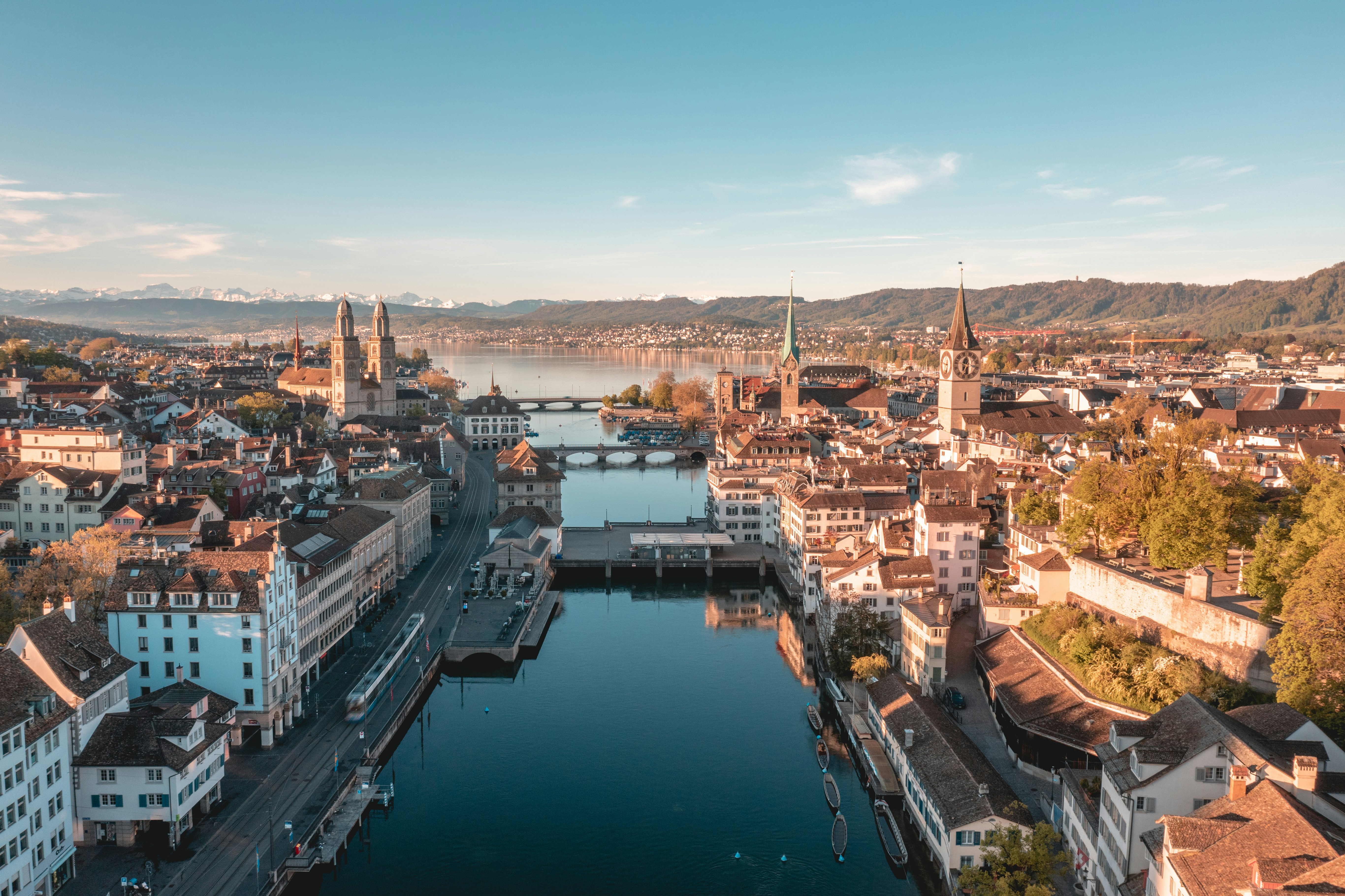 Swiss Recruitment Market: Outlook for 2025